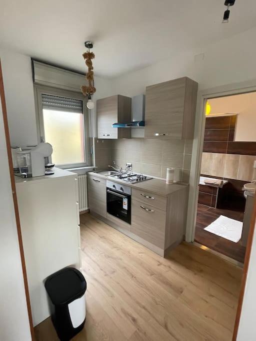 Lecasedialex It Casa Axel Torino Kültér fotó