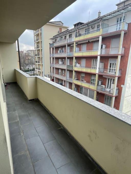 Lecasedialex It Casa Axel Torino Kültér fotó